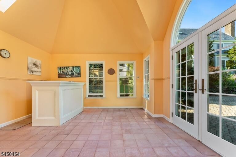 Property listing MLS 4043920 photo 39