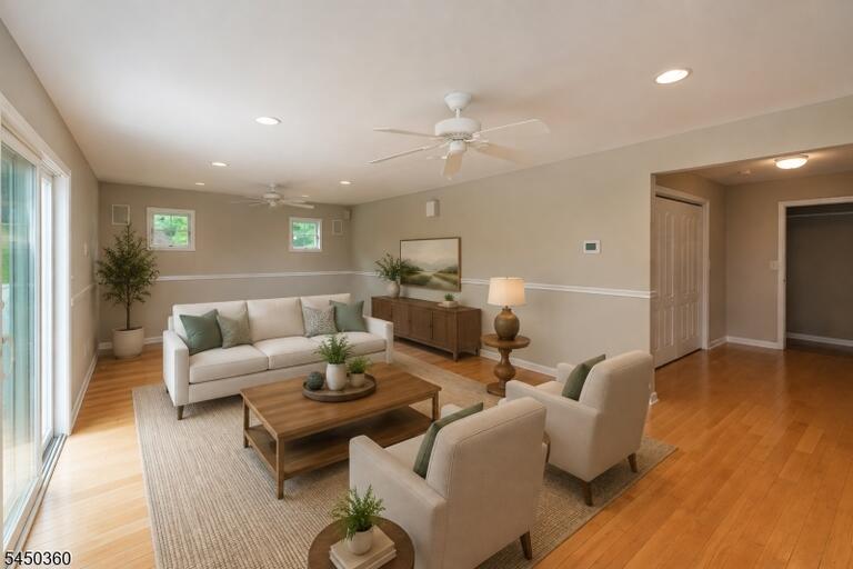 Property listing MLS 4045239 photo 1