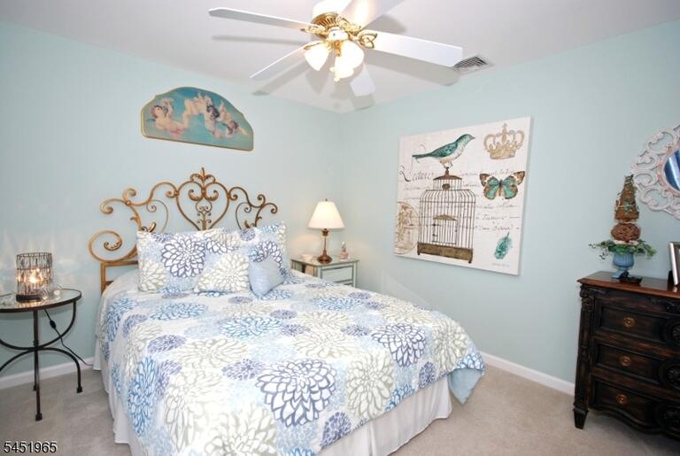 Property listing MLS 4045283 photo 21