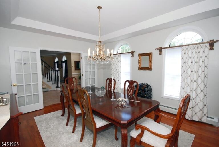 Property listing MLS 4045283 photo 6