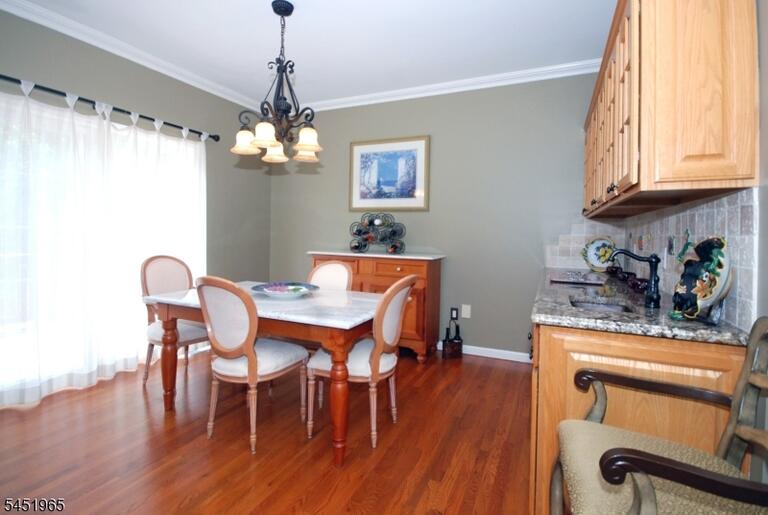 Property listing MLS 4045283 photo 9