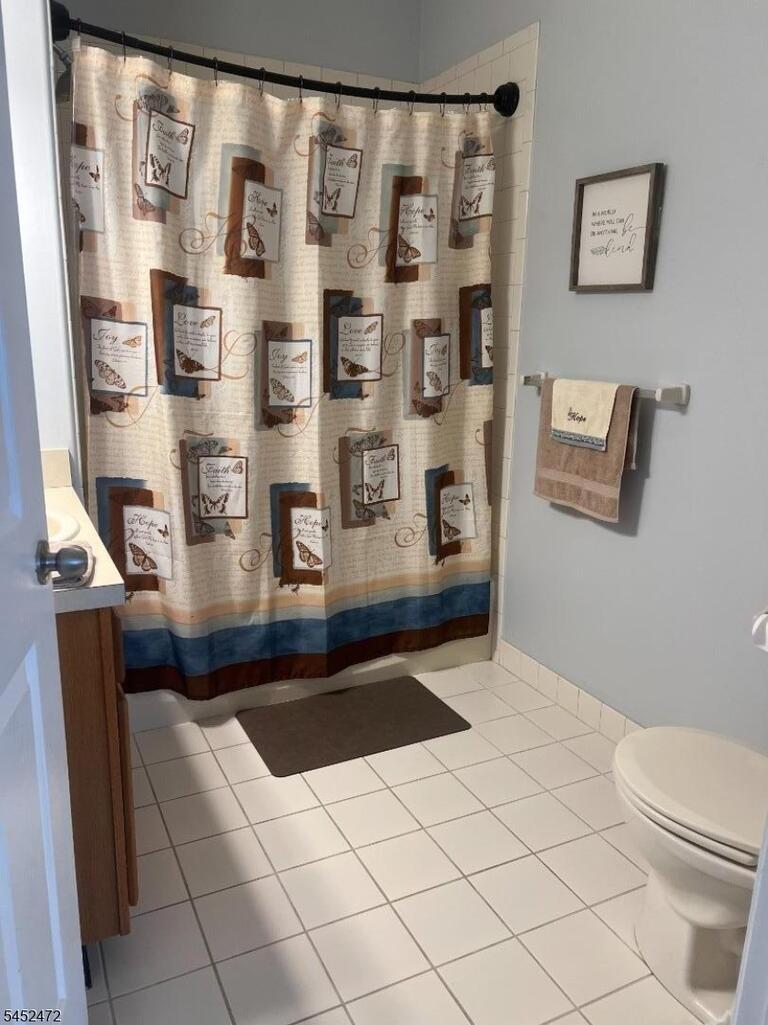 image-4045716-12.jpeg