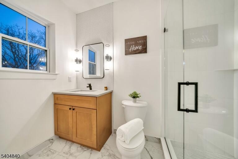 Property listing MLS 4046366 photo 7