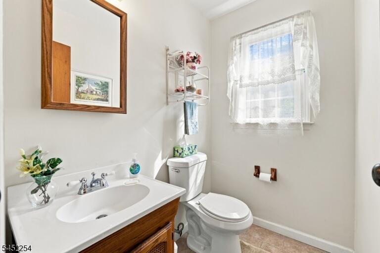 Property listing MLS 4046449 photo 22