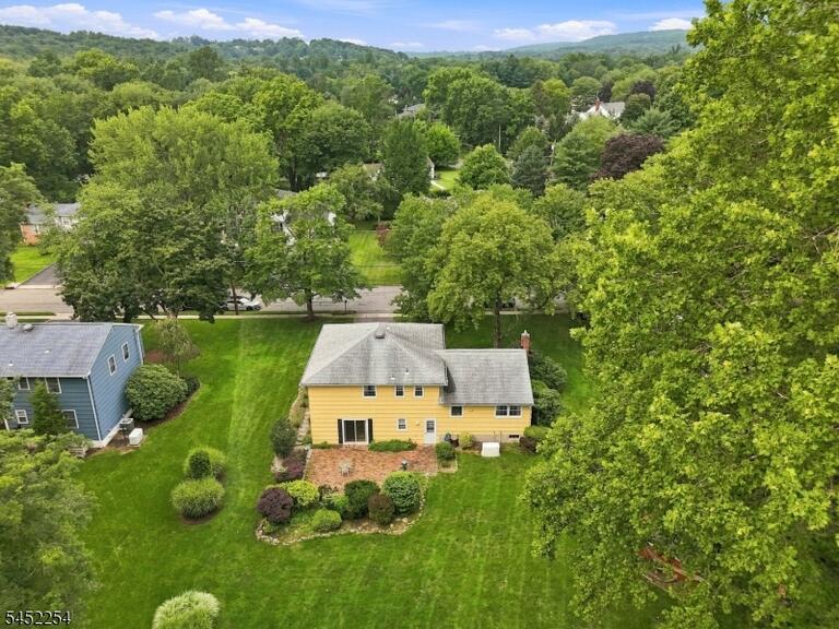 Property listing MLS 4046449 photo 42