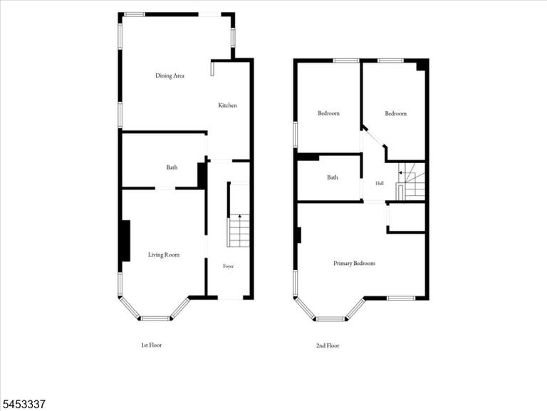 Property listing MLS 4046454 photo 16