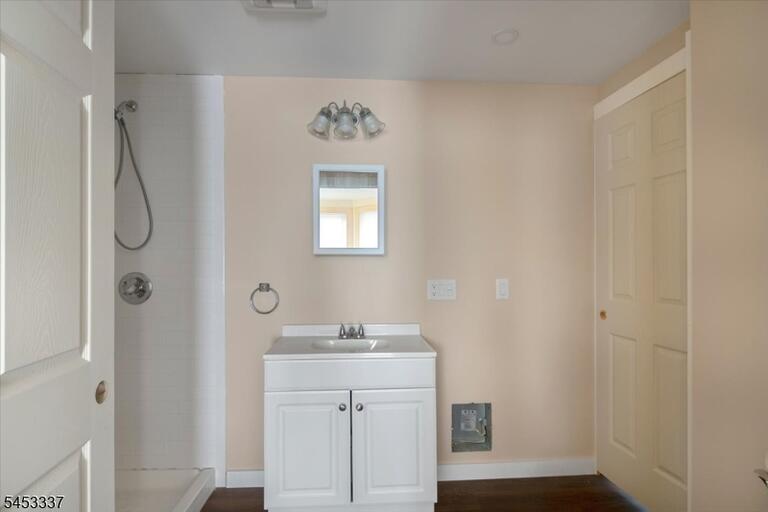 Property listing MLS 4046454 photo 5
