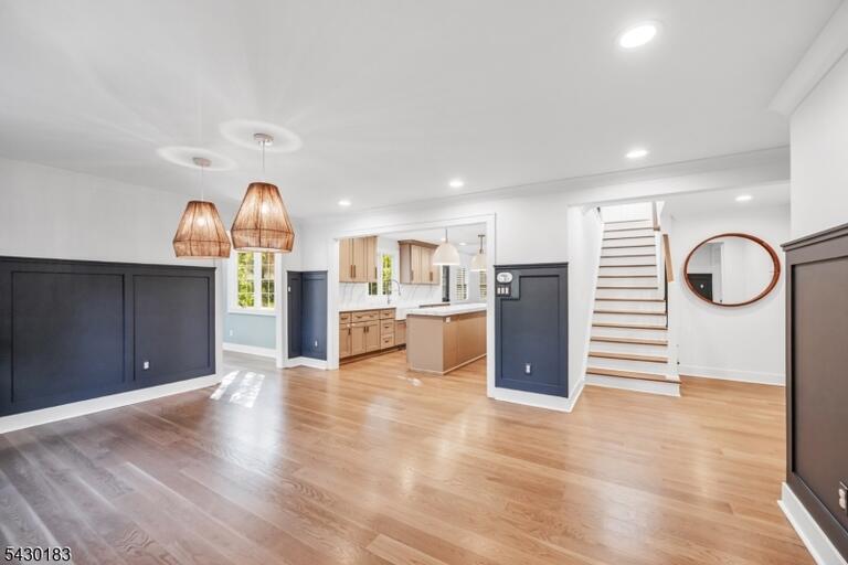 Property listing MLS 4046602 photo 16