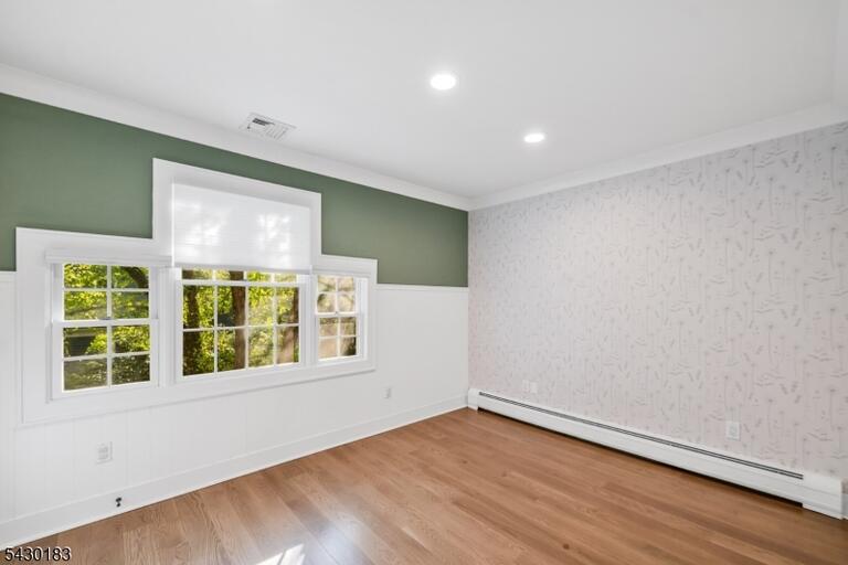 Property listing MLS 4046602 photo 25