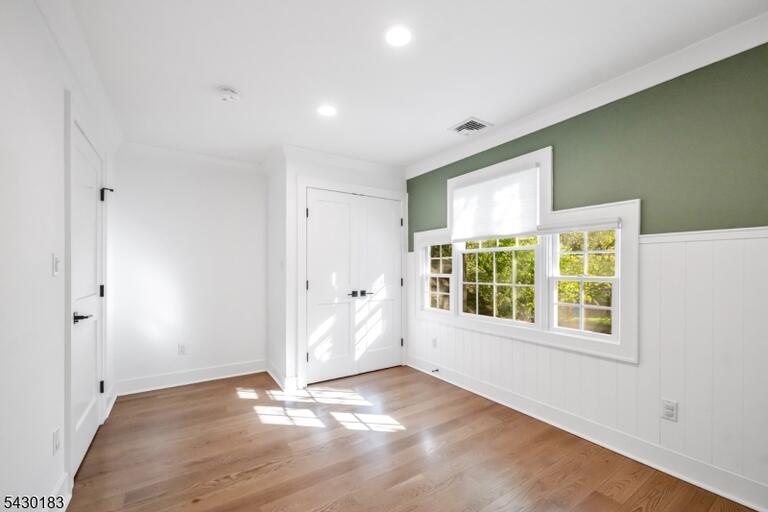 Property listing MLS 4046602 photo 27