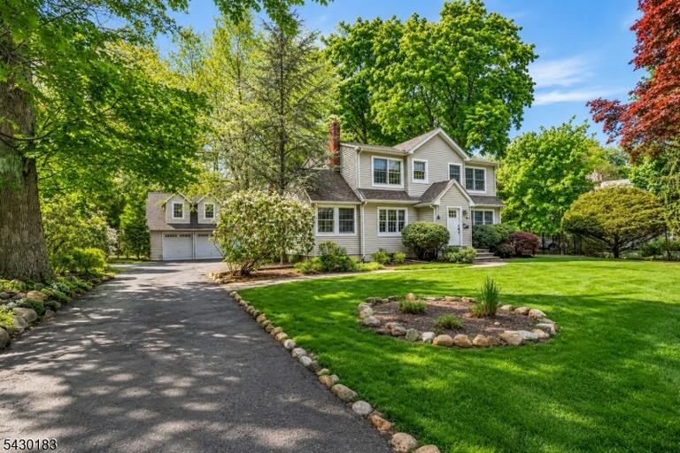 Property listing MLS 4046602 photo 3