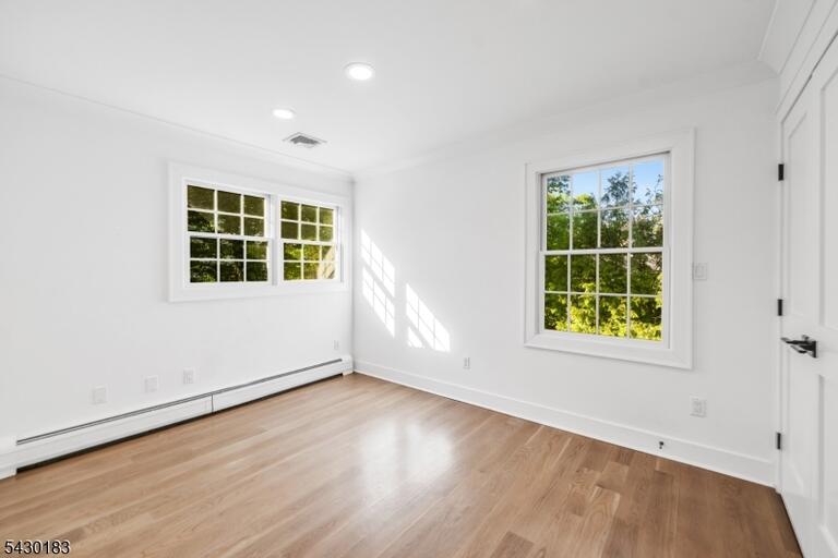 Property listing MLS 4046602 photo 32