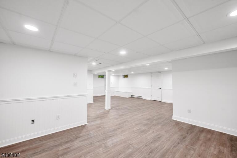 Property listing MLS 4046602 photo 34