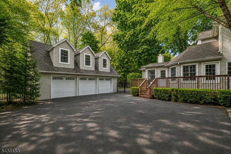 Property listing MLS 4046602 photo 6