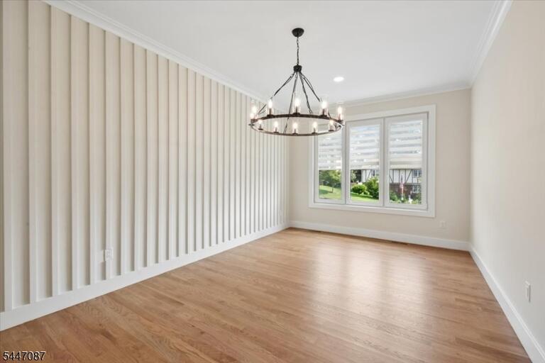 Property listing MLS 4046640 photo 12