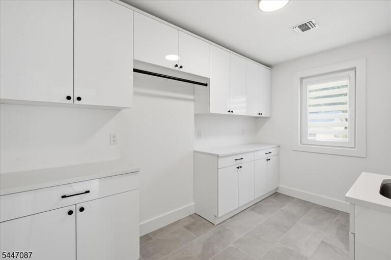 Property listing MLS 4046640 photo 34