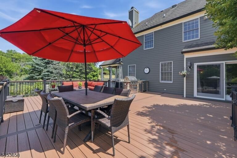 image-4046721-44.jpeg