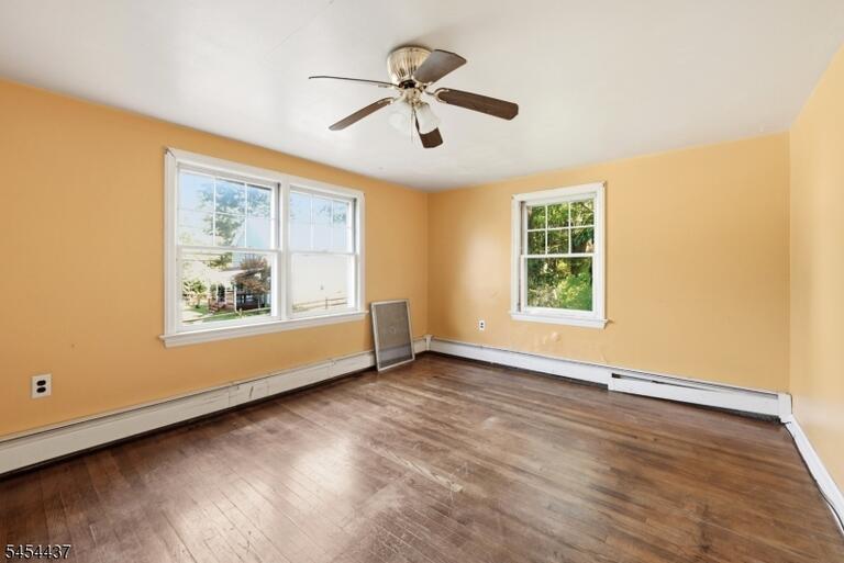 Property listing MLS 4047333 photo 13