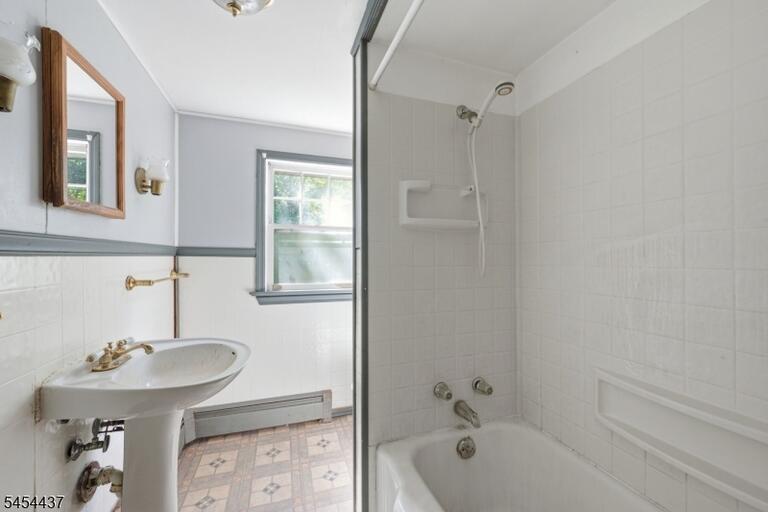 Property listing MLS 4047333 photo 14