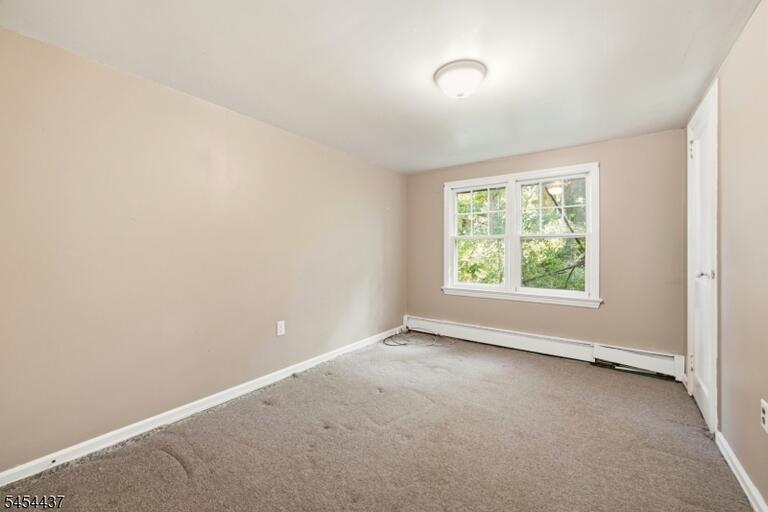 Property listing MLS 4047333 photo 17