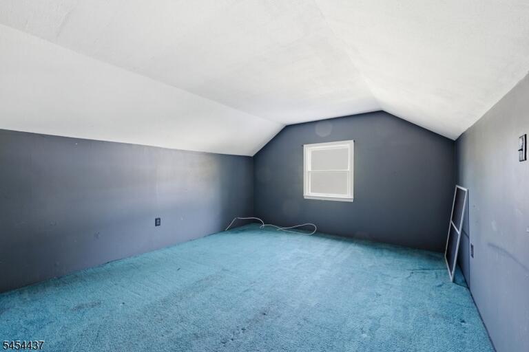 Property listing MLS 4047333 photo 21
