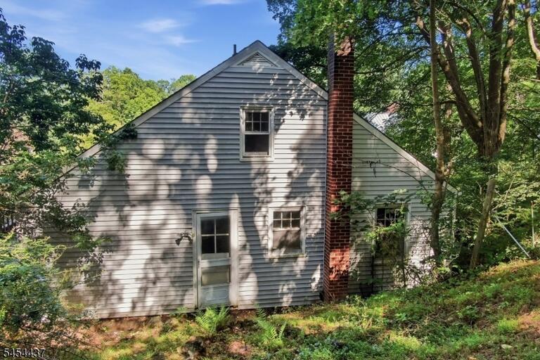 Property listing MLS 4047333 photo 27