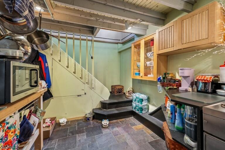Property listing MLS 4047500 photo 16