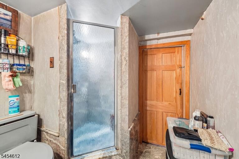Property listing MLS 4047500 photo 18