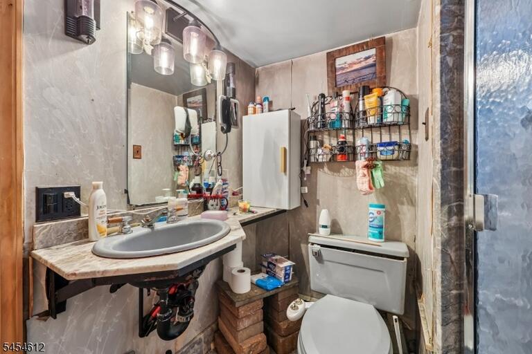 Property listing MLS 4047500 photo 19