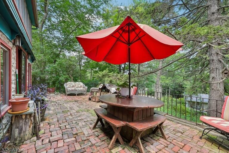 Property listing MLS 4047500 photo 27