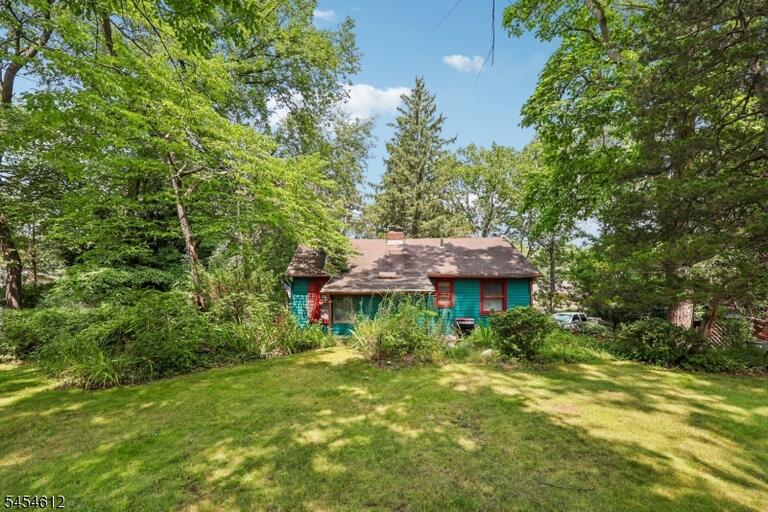 Property listing MLS 4047500 photo 33