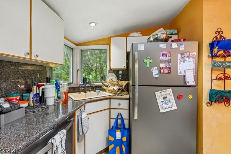 Property listing MLS 4047500 photo 7