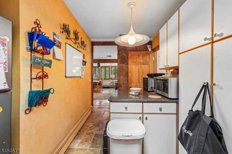 Property listing MLS 4047500 photo 8