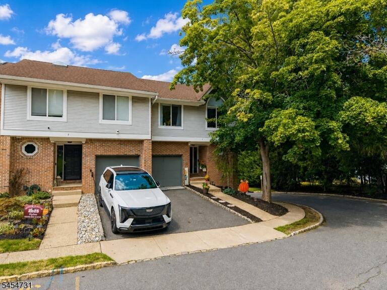 image-4047697-29.jpeg