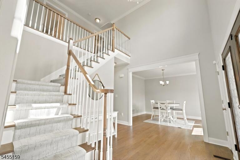 Property listing MLS 4047989 photo 13