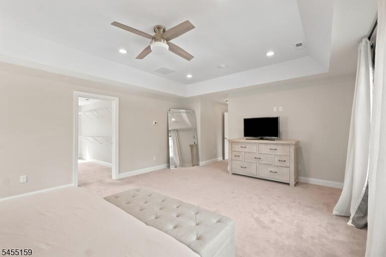 Property listing MLS 4047989 photo 30