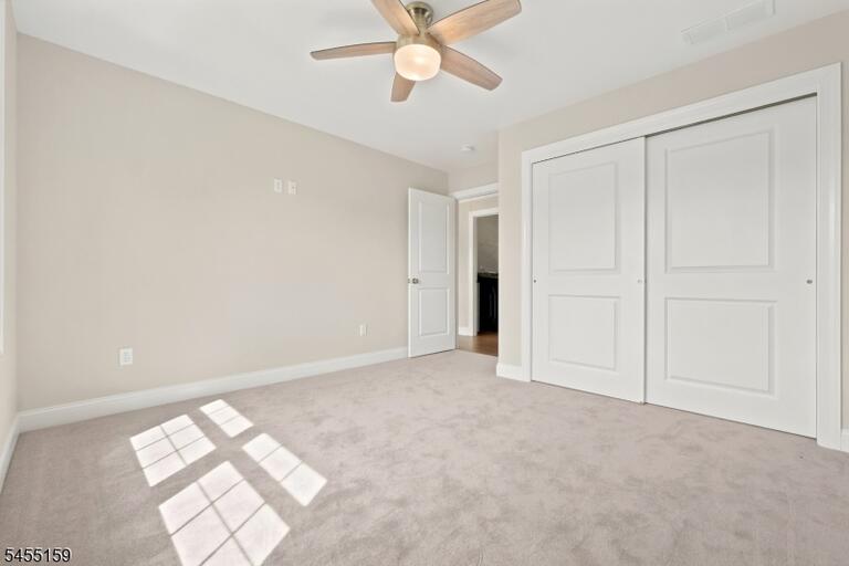 Property listing MLS 4047989 photo 35