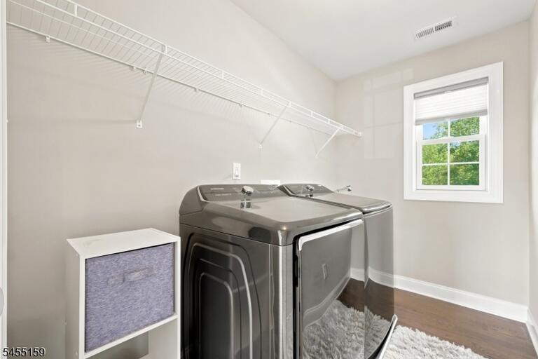 Property listing MLS 4047989 photo 36