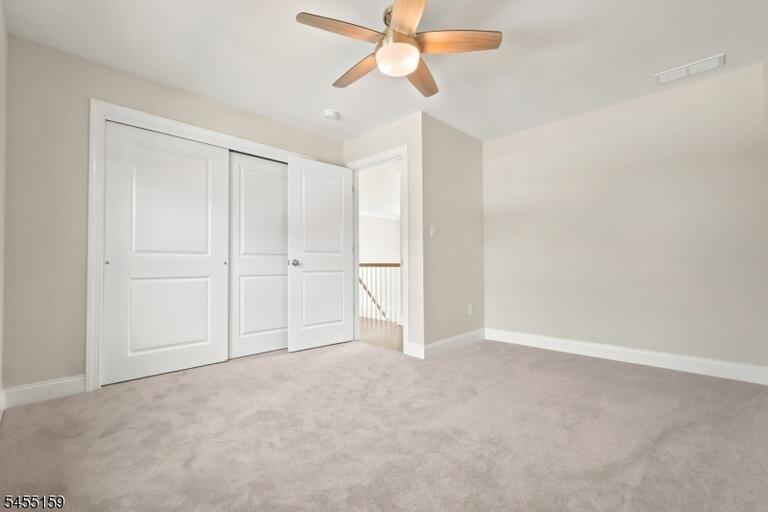 Property listing MLS 4047989 photo 40