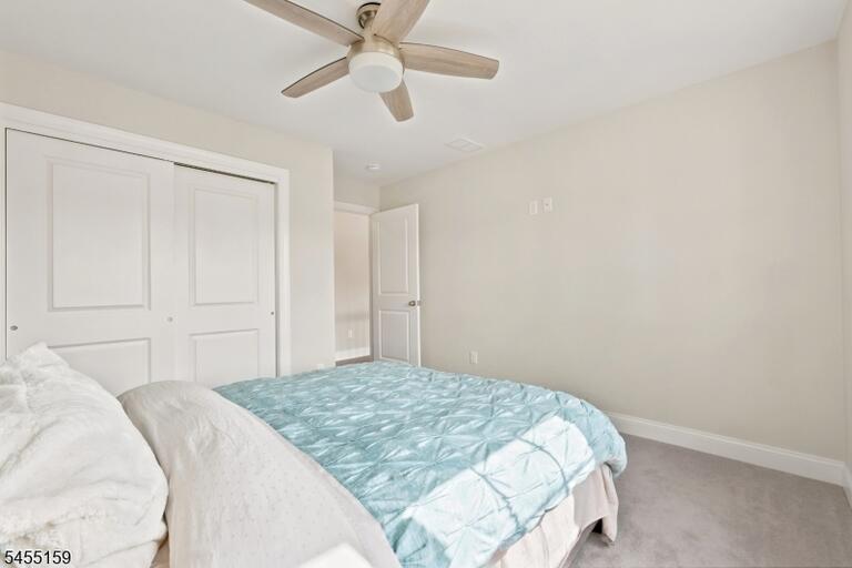 Property listing MLS 4047989 photo 42