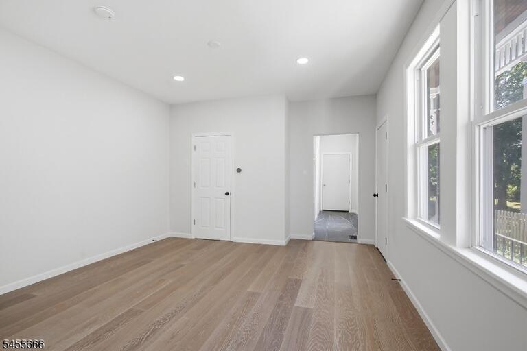 image-4048441-9.jpeg