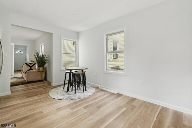 image-4048459-10.jpeg