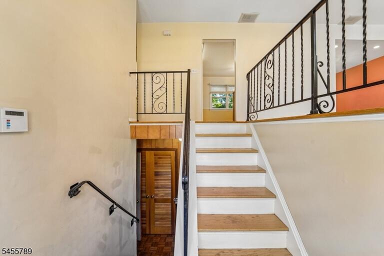 image-4048537-3.jpeg