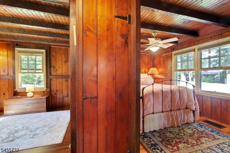 image-4048560-22.jpeg