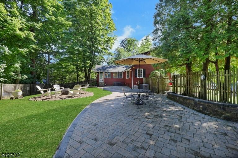 image-4048560-35.jpeg