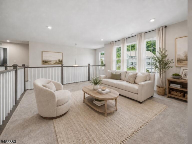 image-4048636-24.jpeg