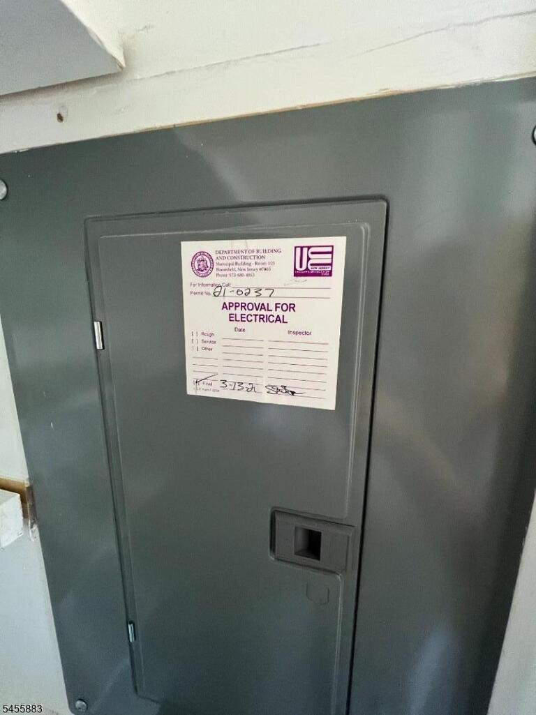 image-4048641-9.jpeg