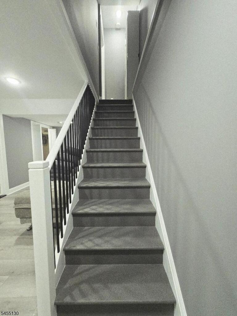 image-4048662-31.jpeg