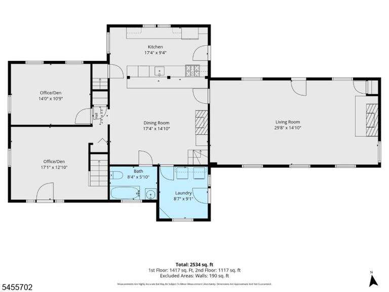 Property listing MLS 4048671 photo 48