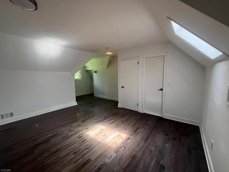 image-4048684-11.jpeg
